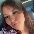 Я Дарья, 23, из Москвы, ищу знакомство для дружбы