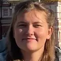 Я Елена, 27, из Крымска, ищу знакомство для совместных путешествий