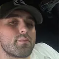 Давид из Владикавказа, ищу на сайте приятное времяпровождение