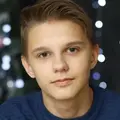 Андрей из Новороссийска, ищу на сайте на одну ночь
