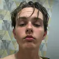 Blackdanial из Коврова, ищу на сайте общение