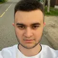 Я Даниэль, 19, знакомлюсь для регулярного секса в Москве
