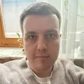 Олег из Химок, мне 30, познакомлюсь для приятного времяпровождения