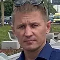 Я Андрей, 44, из Голицына, ищу знакомство для вирта