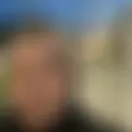 Владислав из Москвы, мне 28, познакомлюсь для открытые отношения