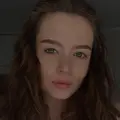Кира из Магнитогорска, мне 30, познакомлюсь для дружбы