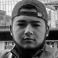 Azim из Санкт-Петербурга, ищу на сайте постоянные отношения