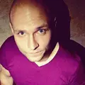 Евгений из Москвы, ищу на сайте на одну ночь