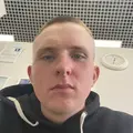 Я Jekay, 24, знакомлюсь для без обязательств в Биробиджане