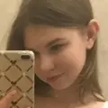 Крис из Набережных Челнов, ищу на сайте знакомства на одну ночь
