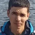 Я Марат, 32, знакомлюсь без обязательств в Шексне