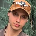 Я Николай, 23, знакомлюсь без обязательств в Барнауле