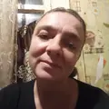 Я Оля, 43, из Твери, ищу знакомство для секса на одну ночь