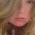 Я Киска, 38, из Краснодара, ищу знакомство для приятного времяпровождения