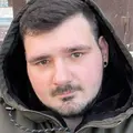 Я Михаил, 23, знакомлюсь для на одну ночь в Ипатове