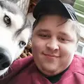 Я Паша, 29, знакомлюсь без обязательств в Барнауле
