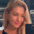 Я Виктория, 38, знакомлюсь для постоянных отношений в Москве