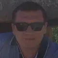 Aleks из Сочи, мне 45, познакомлюсь для вирта