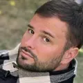 Сергей из Одинцова, мне 37, познакомлюсь для открытые отношения