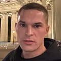 Я Javagang, 26, знакомлюсь для без обязательств в Москве
