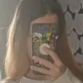 Я Василиса, 21, знакомлюсь для регулярного секса в Уфе