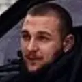 Даниил из Москвы, мне 27, познакомлюсь без обязательств