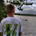 Илья из Северодвинска, ищу на сайте знакомства на одну ночь