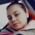 Я Анастасия, 24, знакомлюсь для постоянных отношений в Владимире