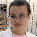 Я Анастасия, 21, из Москвы, ищу знакомство для открытые отношения