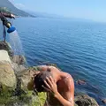 Я Валентин, 28, из Севастополя, ищу знакомство для постоянных отношений