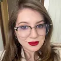Я Ольга, 27, из Махачкалы, ищу знакомство для постоянных отношений