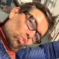 Андрей из Наро-Фоминска, мне 18, познакомлюсь для на одну ночь