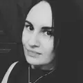Я Дарина, 34, знакомлюсь для общения в Санкт-Петербурге