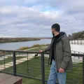Том из Москвы, мне 23, познакомлюсь для без обязательств