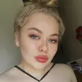 Я Эля, 23, из Волгограда, ищу знакомство для дружбы