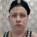 Я Sergey, 34, знакомлюсь для постоянных отношений в Санкт-Петербурге