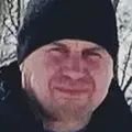 Я Сергей, 44, из Пикалева, ищу знакомство для приятного времяпровождения