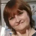Я Елена, 54, знакомлюсь для дружбы в Северодвинске