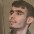 Я Максим, 24, знакомлюсь для регулярного секса в Красноярске