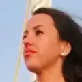 Я Брюнетка, 38, знакомлюсь для приятного времяпровождения в Красноярске