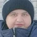 Я Евгения, 44, из Каменска-Уральского, ищу знакомство для дружбы