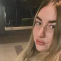 Бэлла из Барнаула, мне 31, познакомлюсь для постоянных отношений
