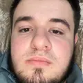 Мовлди из Грозного, мне 22, познакомлюсь для регулярного секса