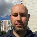 Дима из Наро-Фоминска, ищу на сайте секс на одну ночь