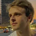 Я Сергей, 25, знакомлюсь без обязательств в Санкт-Петербурге