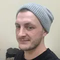 Я Александр, 32, из Елизова, ищу знакомство для совместных путешествий