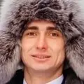 Я Vitaliy, 30, знакомлюсь для совместных путешествий в Когалыме