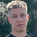 Я Антон, 22, из Волжска, ищу знакомства на одну ночь