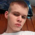 Николай из Гусева, мне 22, познакомлюсь для открытые отношения