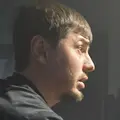 Я Артур, 36, из Ставрополя, ищу знакомство для совместных путешествий